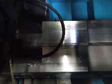 CNC Drehmaschine COLCHESTER Combi K2 Bilder auf Industry-Pilot