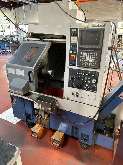  CNC Drehmaschine MORI SEIKI CL 20 Bilder auf Industry-Pilot