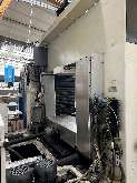 Senkerodiermaschine AEG Elotherm P1 Bilder auf Industry-Pilot