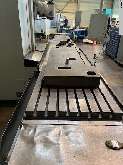 Bettfräsmaschine - Universal HURON SXB 723 Bilder auf Industry-Pilot