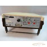 Omron Steuergerät Omron PDG-1 Gerät Bilder auf Industry-Pilot