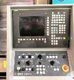 CNC Dreh- und Fräszentrum INDEX G400 S-1/300 Bilder auf Industry-Pilot