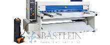  Tafelschere - hydraulisch FARINA CFMT 2560 x 4,0 Bilder auf Industry-Pilot