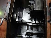CNC Drehmaschine - Schrägbettmaschine GILDEMEISTER CTX 600 Bilder auf Industry-Pilot