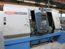  CNC Drehmaschine MAZAK Intergrex 30 Mazatrol T plus Bilder auf Industry-Pilot