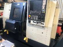 CNC Drehmaschine SPINNER TC 400 42 Bilder auf Industry-Pilot