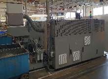 CNC Drehmaschine GILDEMEISTER CTX 310 Bilder auf Industry-Pilot