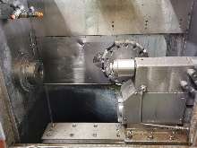 CNC Drehmaschine INDEX GE 65 NC Bilder auf Industry-Pilot