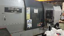  CNC Drehmaschine MORI SEIKI SL 403 B X 2000 Bilder auf Industry-Pilot