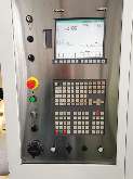 CNC Drehmaschine - Schrägbettmaschine GILDEMEISTER CTX 310 eco Bilder auf Industry-Pilot