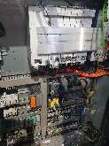 CNC Dreh- und Fräszentrum GILDEMEISTER CTX 800 Beta V6 Bilder auf Industry-Pilot