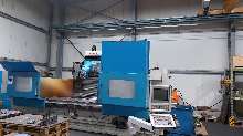 Bettfräsmaschine - Universal ANAYAK FBZ - HV - 2500 Bilder auf Industry-Pilot