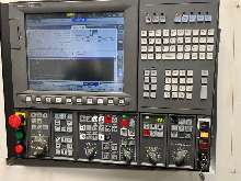 CNC Drehmaschine OKUMA Genos L300 MYW-e Bilder auf Industry-Pilot