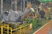 Schwerdrehmaschine TOSHIBA LCS 40200A CNC Bilder auf Industry-Pilot