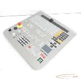   Heidenhain TE 737D Tastatur ID 824 048-01 W2 SN 67573918B - ungebraucht - Bilder auf Industry-Pilot
