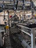 Rohrbiegemaschine FELSS AXIMUS H02-4NC Bilder auf Industry-Pilot