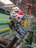 Rohrbiegemaschine MAIR RESEARCH PACK PIPE HEX 200/D 4SL Bilder auf Industry-Pilot