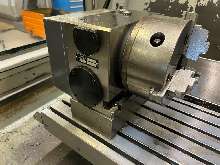 Fräsmaschine - Horizontal FEHLMANN PICOMAC 80 CNC Bilder auf Industry-Pilot