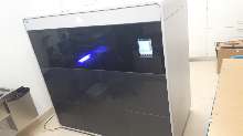  3D Drucker MultiJet Printer MJP 3D Systems ProJet 5500X Bilder auf Industry-Pilot