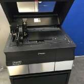  3D Drucker PolyJet Printer PJP Stratasys Objet 30 Prime Bilder auf Industry-Pilot