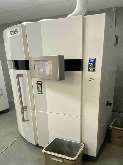 3D Drucker Lasersintern SLS EOS Formiga P100 Bilder auf Industry-Pilot