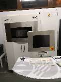  3D Drucker Lasersintern SLS EOS P385 Bilder auf Industry-Pilot