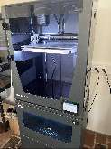  3D Drucker FDM/FFF BCN3D Epsilon W50 Bilder auf Industry-Pilot