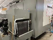 Bearbeitungszentrum - Vertikal Deckel Maho DMC 104 V linear Bilder auf Industry-Pilot