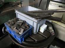 Nuten-Stossmaschine WALDRICH-COBURG 2V713 Bilder auf Industry-Pilot