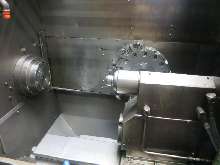CNC Drehmaschine INDEX GE 65 Bilder auf Industry-Pilot