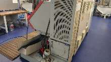CNC Drehmaschine GILDEMEISTER NEF CT 20 Bilder auf Industry-Pilot