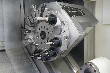 CNC Drehmaschine DMG MORI CLX 450 V4 Bilder auf Industry-Pilot