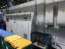 CNC Dreh- und Fräszentrum WFL Millturn M 40 G x 3000 Bilder auf Industry-Pilot