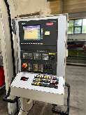 CNC Drehmaschine TACCHI HD3 90 H CNC 6000 Bilder auf Industry-Pilot