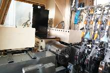 Superfinishmaschine SUPFINA 668WR800 Bilder auf Industry-Pilot