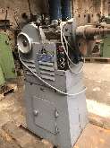 Nuten-Stossmaschine RUWO-HAHNDORF SEW 52/300 SEW 52/300 Bilder auf Industry-Pilot
