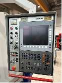 Bearbeitungszentrum - Vertikal DEPO ZPS MCFV 1060 LR Bilder auf Industry-Pilot