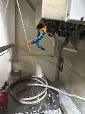 Bearbeitungszentrum - Vertikal CHIRON FZ 08 W Bilder auf Industry-Pilot