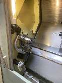 CNC Drehmaschine GILDEMEISTER CTX 310 V4 Bilder auf Industry-Pilot