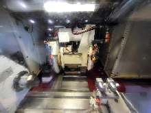 Rundschleifmaschine - Universal STUDER S 40 CNC Bilder auf Industry-Pilot