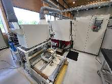Rundschleifmaschine - Universal STUDER S 40 CNC Bilder auf Industry-Pilot