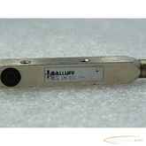  Näherungsschalter Balluff BES 516-300 25947-B16 Bilder auf Industry-Pilot