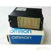  Omron Omron C200H-MR431 Memory Unit8659-B31 Bilder auf Industry-Pilot