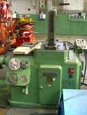  Nutenziehmaschine FROEMAG Rapida KZH 125-1250 Bilder auf Industry-Pilot