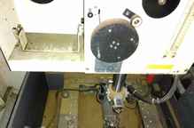  Drahterodiermaschine FANUC ROBOCUT ALFA - 0C Bilder auf Industry-Pilot