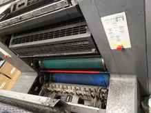  Digitaldruckmaschinen Heidelberg SM 74-5 P2 Bilder auf Industry-Pilot