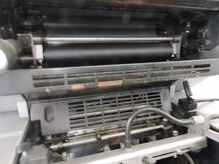  Digitaldruckmaschinen Heidelberg QM 46-2 Bilder auf Industry-Pilot