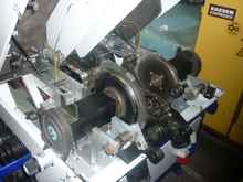  Schneidemaschinen Rotaschneider RS-2VC-540  Bilder auf Industry-Pilot