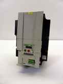 Frequenzumrichter Moeller DV5-340-5K5 Frequenzumrichter Umrichter DV5 340-5K5 5,5 KW Bilder auf Industry-Pilot