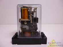 Relais AEG RZy 1 Transistor Zeitrelais Bilder auf Industry-Pilot